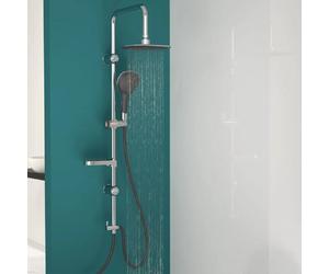 EISL DUSCHTRAUM Ensemble Douche