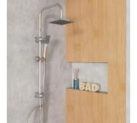 EISL EASY ENERGY Ensemble Douche