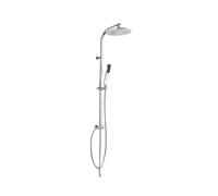EISL Ensemble de douche de tête STILOVAL