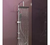 EISL Ensemble de douche EASY FRESH