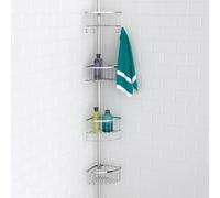 EISL Étagère de douche - Chrome