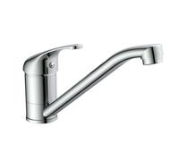 EISL Mitigeur de cuisine »GRANDE VITA CLASSIC«, basse pression.