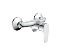 Eisl Calimero NI168CALCR Mitigeur de douche Chromé