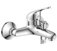 Eisl Mitigeur robinet d'évier salle de bain GRANDE VITA CLASSIC (Mitigeur de baignoire)
