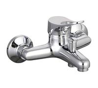 EISL NI075VECR Verona Mitigeur monocommande pour lavabo, NI023VECR