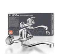 EISL EUROPA