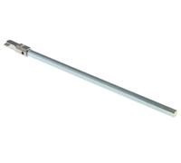 Schneider Electric GS2AE2 Accessoire interrupteur sectionneur 1 pc(s)