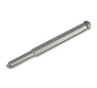 Fein Éjecteur pour fraise à carotter 100 mm – 63134998310