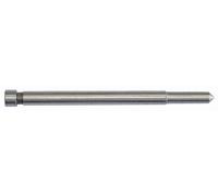 Tivoly 11111210001 Ejecteur pour Fraise à Carotter, Ø 6,34mm L30mm