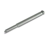 Fein Éjecteur pour fraise à carotter universel 82 mm Ø 6,35 mm – 63134998300