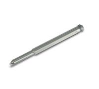 Ejecteur universal 100 mm | Compatible avec unité de perçage magnétique FEIN. Longueur 100 mm. Ø 6,35 mm