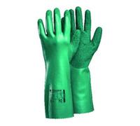 Ejendals ejendals Gants chimiques 7363 Taille 11 Quantité:12