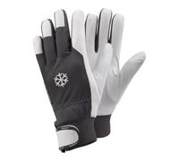 Ejendals EJENDALS Paire de gants de protection contre le froid Tegera 117, Taille des gants: 10 Quantité:1