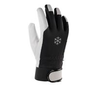 Ejendals EJENDALS Paire de gants de protection contre le froid Tegera 117, Taille des gants: 7 Quantité:1