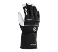 Ejendals EJENDALS Paire de gants de protection contre le froid Tegera 296, Taille des gants: 11 Quantité:1