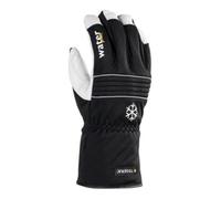 Ejendals EJENDALS Paire de gants de protection contre le froid Tegera 296, Taille des gants: 8 Quantité:1