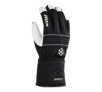 Ejendals EJENDALS Paire de gants de protection contre le froid Tegera 296, Taille des gants: 9 Quantité:1