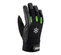 Ejendals EJENDALS Paire de gants de protection contre le froid Tegera 517, Taille des gants: 7 Quantité:1