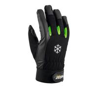 Ejendals EJENDALS Paire de gants de protection contre le froid Tegera 517, Taille des gants: 9 Quantité:1