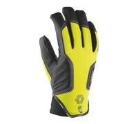 Ejendals EJENDALS Paire de gants de protection contre le froid Tegera 7798, Taille des gants: 8 Quantité:1