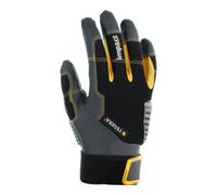 Ejendals EJENDALS Paire de gants spéciaux Tegera 9185, Taille des gants: 7 Quantité:1