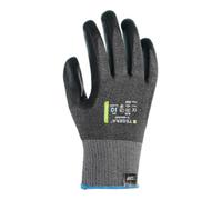 Ejendals EJENDALS Paire de gants Tegera 450, Taille des gants: 11 Quantité:1