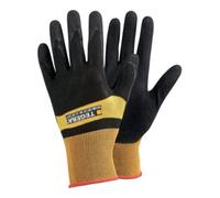 Ejendals EJENDALS Paire de gants Tegera 8802 Infinity, Taille des gants: 8 Quantité:1