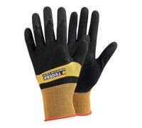 Ejendals EJENDALS Paire de gants Tegera 8802 Infinity, Taille des gants: 9 Quantité:1