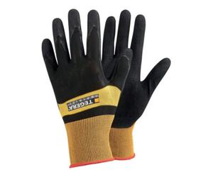 Ejendals EJENDALS Paire de gants Tegera 8802 Infinity, Taille des gants: 9 Quantité:1