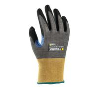 Ejendals EJENDALS Paire de gants Tegera 8805 Infinity, Taille des gants: 9 Quantité:1