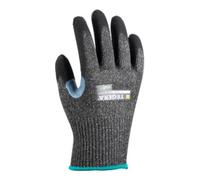Ejendals EJENDALS Paire de gants Tegera 8814 Infinity, Taille des gants: 11 Quantité:1