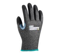 Ejendals EJENDALS Paire de gants Tegera 8814 Infinity, Taille des gants: 8 Quantité:1