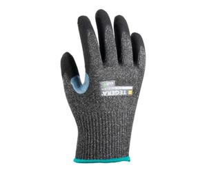 Ejendals EJENDALS Paire de gants Tegera 8814 Infinity, Taille des gants: 8 Quantité:1