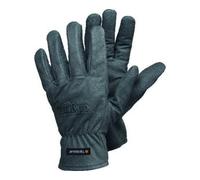 Ejendals ejendals TEGERA 6615, gant en cuir de vachette, taille 10 Quantité:6