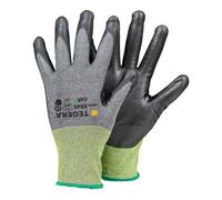 Ejendals Ejendals TEGERA Gant 8846, CUT F, CRF OMNI, 21G Taille 10 Quantité:6