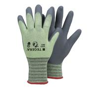 Ejendals Ejendals TEGERA Gant de montage 863, taille 6 Quantité:6