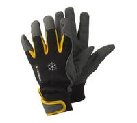 Ejendals Ejendals TEGERA Gant d'hiver PRO 9122, taille 9 Quantité:6