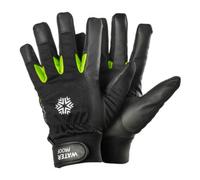 Ejendals Ejendals TEGERA Gants d'hiver 517, imperméables, T. 8 Quantité:6