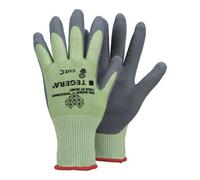 Ejendals TEGERA Gant anti-coupure 457 Taille 11 by Ejendals Quantité:6
