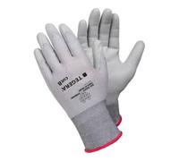 Ejendals TEGERA Gants 909, Dyneema, T. 11 Quantité:12