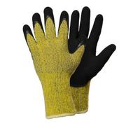 Ejendals TEGERA Gants 987, Taille 10 Quantité:6