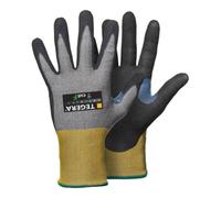 Ejendals TEGERA Gants anti-coupure Infinity 8815 Taille 08 Ejendals Quantité:6
