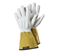 Ejendals TEGERA Gants de soudeur 126A, Taille 8 Quantité:12