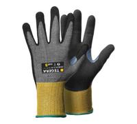 Ejendals TEGERA Gants Infinity 8805, Taille 11 Quantité:6