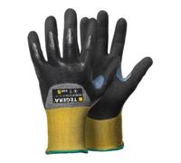Ejendals TEGERA Gants Infinity 8806, Taille 11 Quantité:6