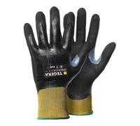 Ejendals TEGERA Gants Infinity 8812, Taille 10 Quantité:6