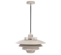 Ejka Suspension Mini Beige