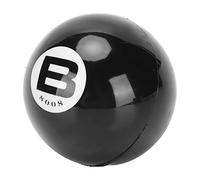 Ejoyous Boule Ouvre-boîtier, Boule Ouvre-Montre, Ouvre-boîtier Montres, Outil de Réparation Montre, Bille en Caoutchouc Diamètre 7 Cm pour Ouvrir et Fermer Tous Types de Boîtiers à Visser.