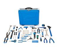 EK-3 - Kit Professionnel de Voyage et événement