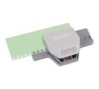 Ek Success 54-40109 Perforatrices, Autre, Multicoloured, 5,17 x 10,89 x 20,08 cm